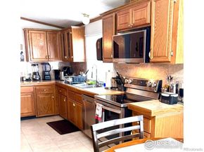 7048 E 73rd Avenue, Commerce City CO 80022