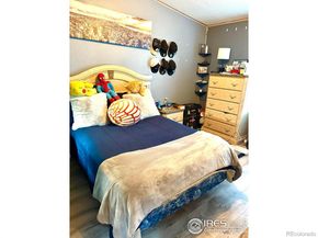 7048 E 73rd Avenue, Commerce City CO 80022