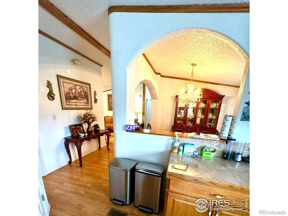 7048 E 73rd Avenue, Commerce City CO 80022