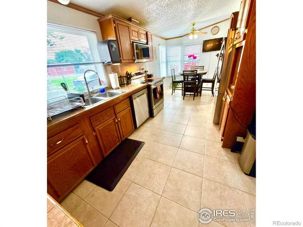 7048 E 73rd Avenue, Commerce City CO 80022