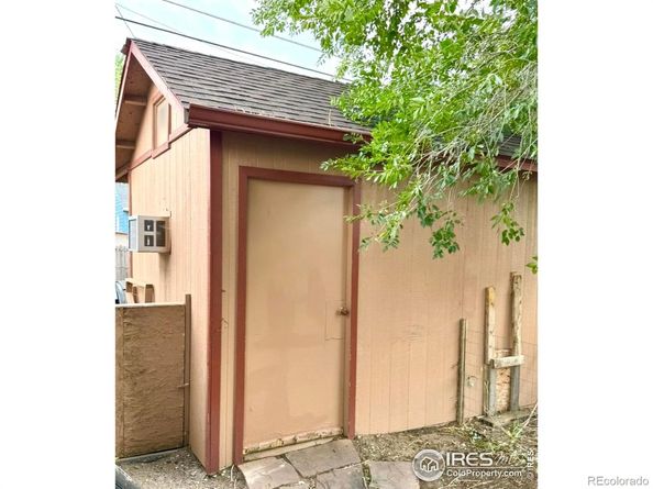 7048 E 73rd Avenue, Commerce City CO 80022