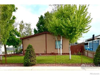 7048 E 73rd Avenue