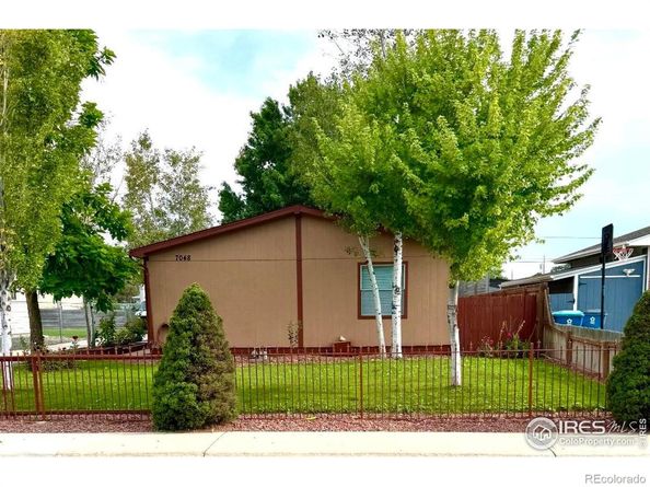 7048 E 73rd Avenue, Commerce City CO 80022