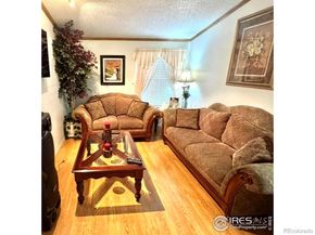 7048 E 73rd Avenue, Commerce City CO 80022