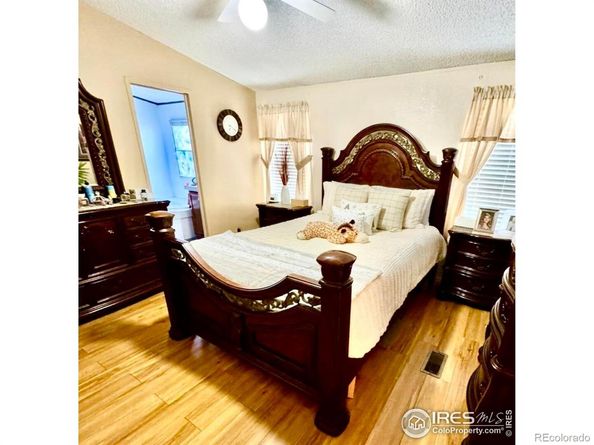 7048 E 73rd Avenue, Commerce City CO 80022