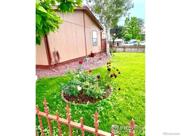 7048 E 73rd Avenue, Commerce City CO 80022