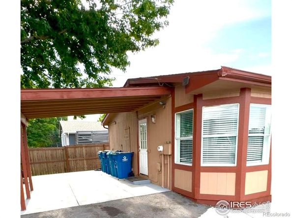 7048 E 73rd Avenue, Commerce City CO 80022