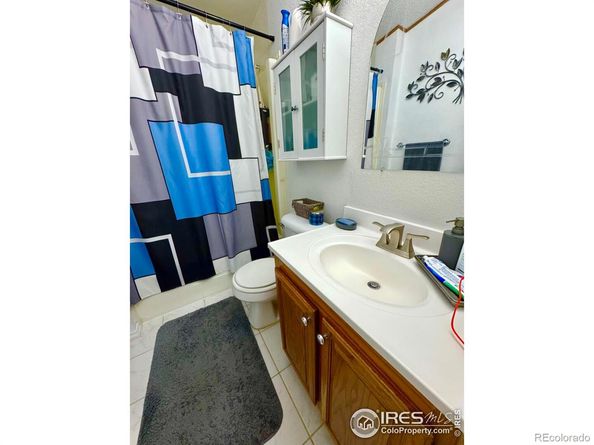 7048 E 73rd Avenue, Commerce City CO 80022