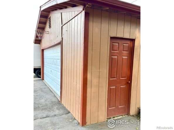 7048 E 73rd Avenue, Commerce City CO 80022