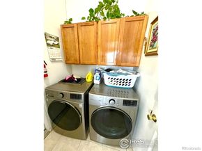 7048 E 73rd Avenue, Commerce City CO 80022