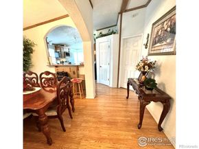 7048 E 73rd Avenue, Commerce City CO 80022