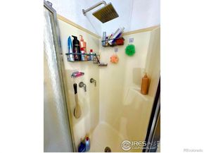 7048 E 73rd Avenue, Commerce City CO 80022