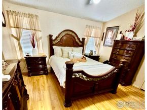 7048 E 73rd Avenue, Commerce City CO 80022
