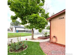7048 E 73rd Avenue, Commerce City CO 80022