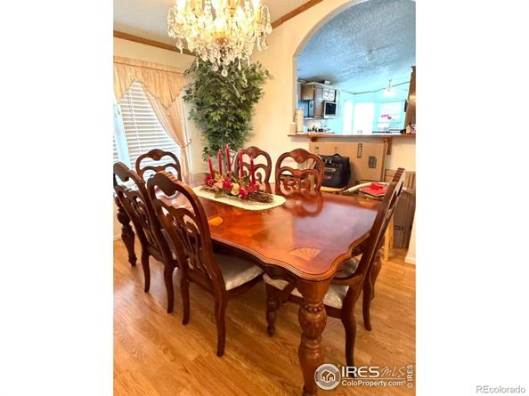 7048 E 73rd Avenue, Commerce City CO 80022