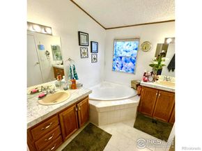 7048 E 73rd Avenue, Commerce City CO 80022