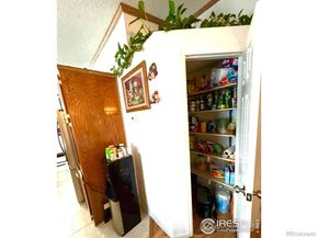 7048 E 73rd Avenue, Commerce City CO 80022