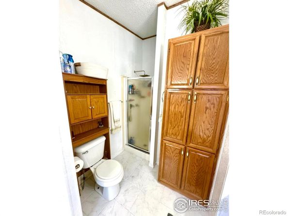 7048 E 73rd Avenue, Commerce City CO 80022