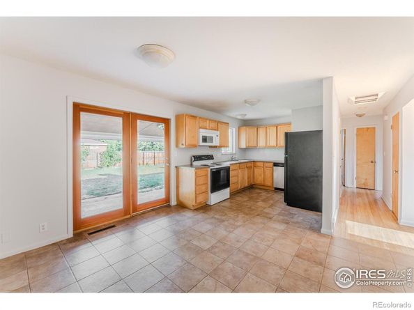 745 37th Street, Boulder CO 80303
