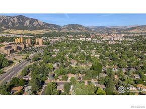 745 37th Street, Boulder CO 80303