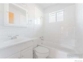 745 37th Street, Boulder CO 80303