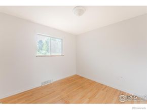 745 37th Street, Boulder CO 80303