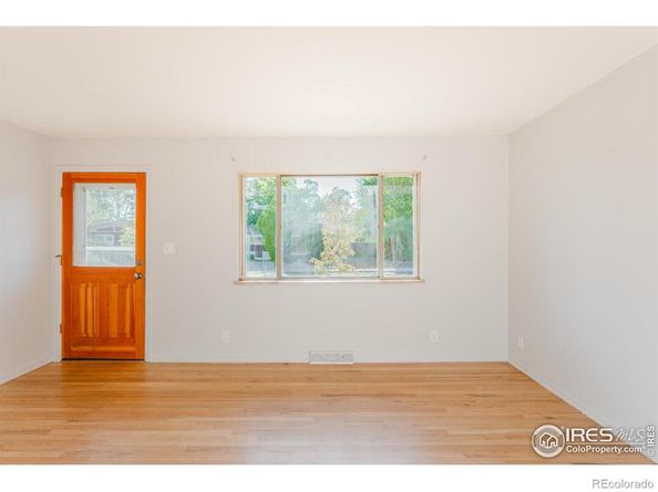745 37th Street, Boulder CO 80303