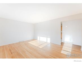 745 37th Street, Boulder CO 80303