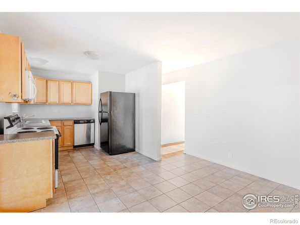 745 37th Street, Boulder CO 80303