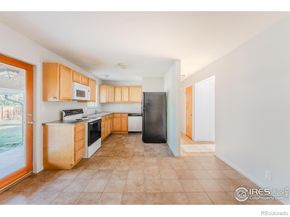 745 37th Street, Boulder CO 80303