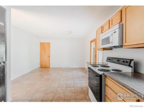 745 37th Street, Boulder CO 80303
