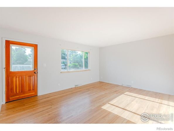 745 37th Street, Boulder CO 80303