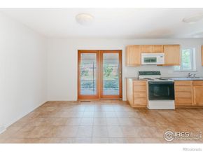 745 37th Street, Boulder CO 80303
