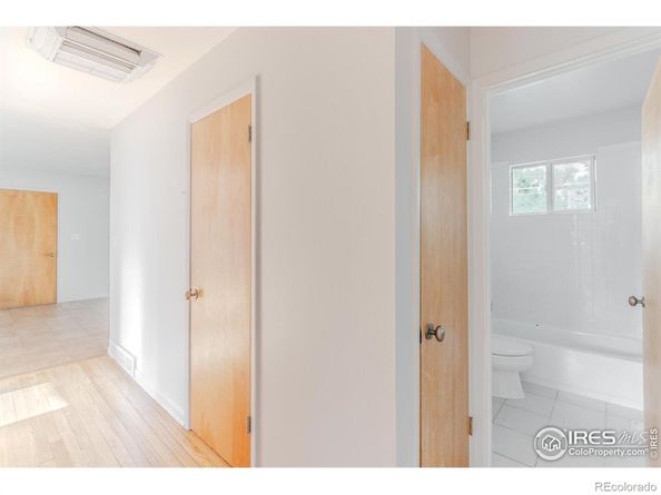 745 37th Street, Boulder CO 80303