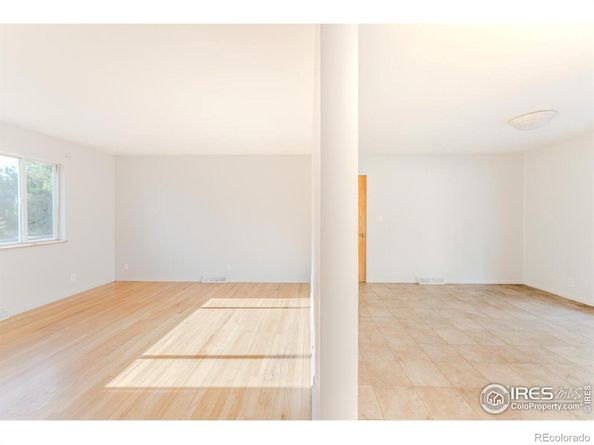 745 37th Street, Boulder CO 80303