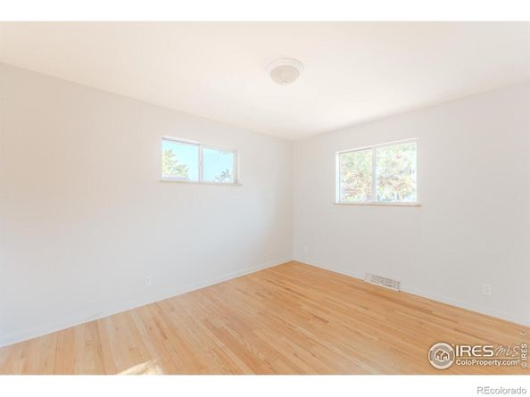 745 37th Street, Boulder CO 80303