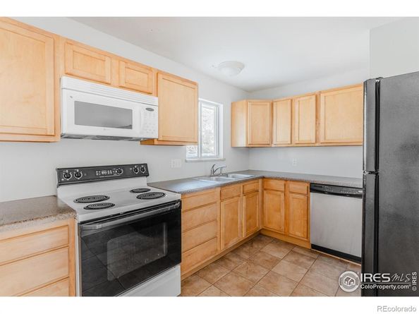 745 37th Street, Boulder CO 80303