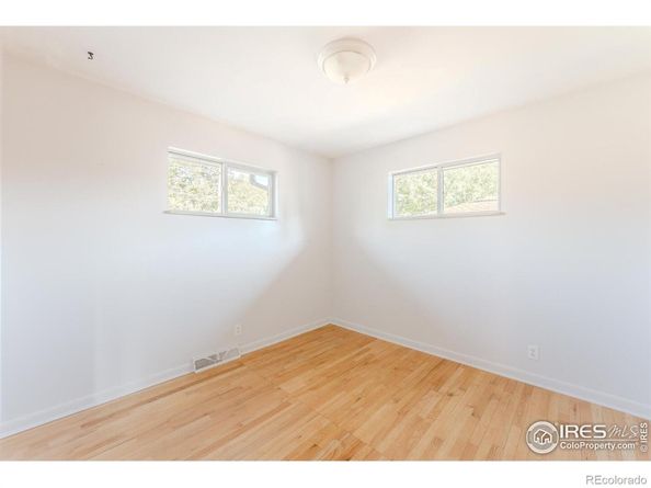 745 37th Street, Boulder CO 80303