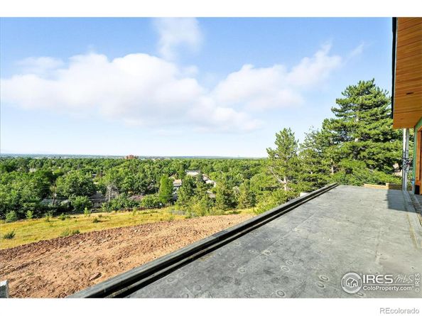 2955 Stanford Avenue, Boulder CO 80305