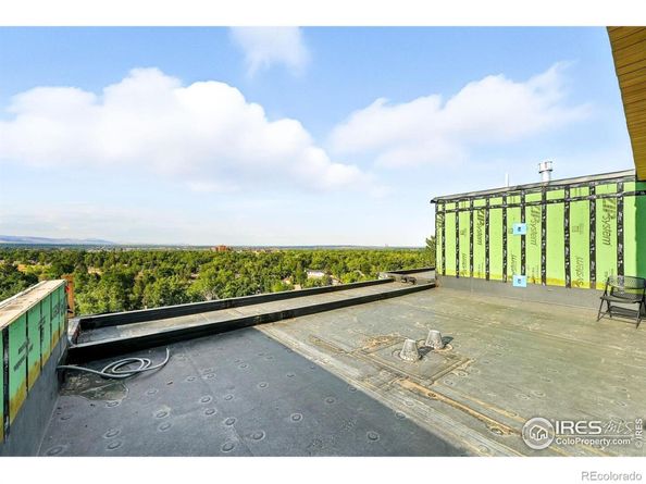 2955 Stanford Avenue, Boulder CO 80305