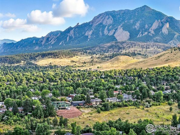 2955 Stanford Avenue, Boulder CO 80305