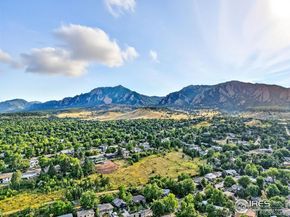 2955 Stanford Avenue, Boulder CO 80305