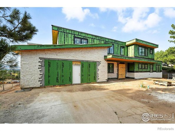 2955 Stanford Avenue, Boulder CO 80305
