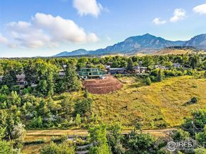 2955 Stanford Avenue, Boulder CO 80305