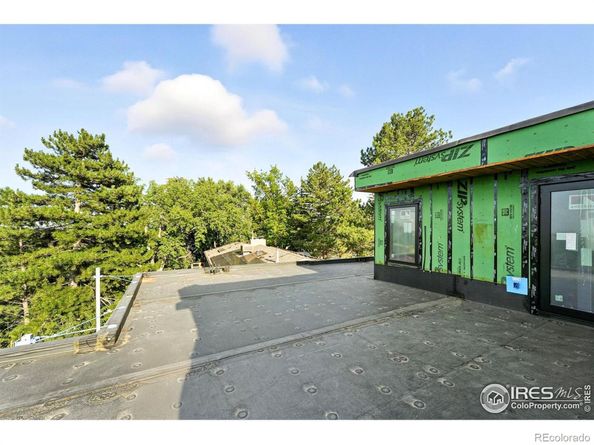 2955 Stanford Avenue, Boulder CO 80305