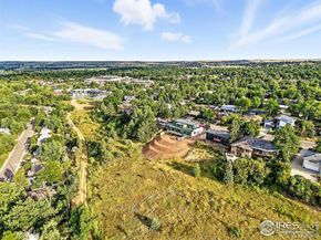 2955 Stanford Avenue, Boulder CO 80305