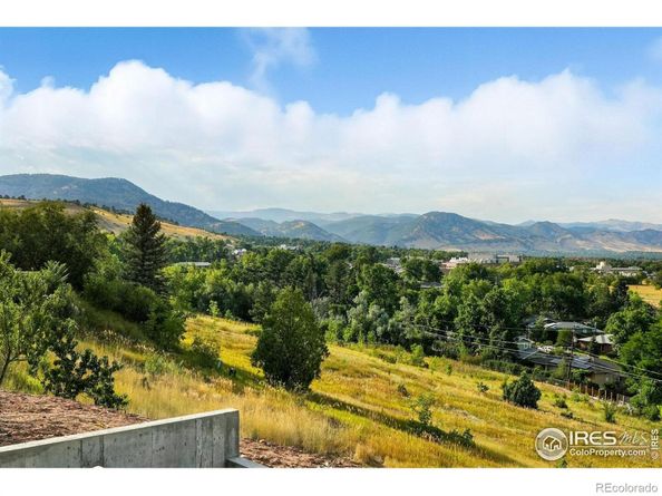 2955 Stanford Avenue, Boulder CO 80305