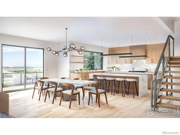 2955 Stanford Avenue, Boulder CO 80305