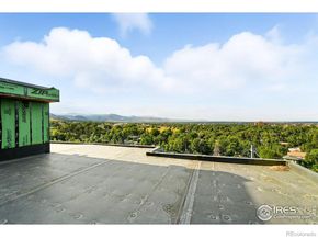 2955 Stanford Avenue, Boulder CO 80305