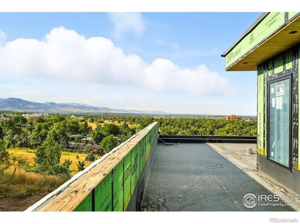 2955 Stanford Avenue, Boulder CO 80305